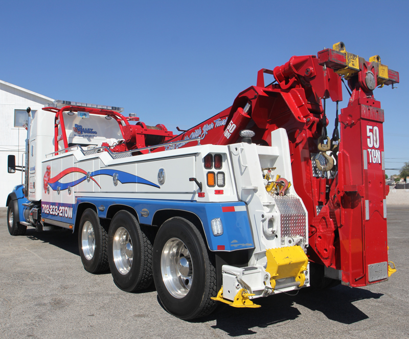 long distance towing rates, heavy truck towing, trailer towing, heavy duty wrecker, long distance towing service, heavy duty towing companies, heavy duty towing service, North Las Vegas, Las Vegas, Henderson