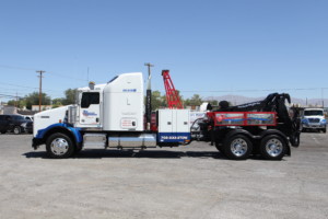 heavy vehicle towing, heavy towing near me, heavy wrecker, long distance towing companies, semi tow truck near me, semi towing near me, big truck towing near me, North Las Vegas, Las Vegas, Henderson